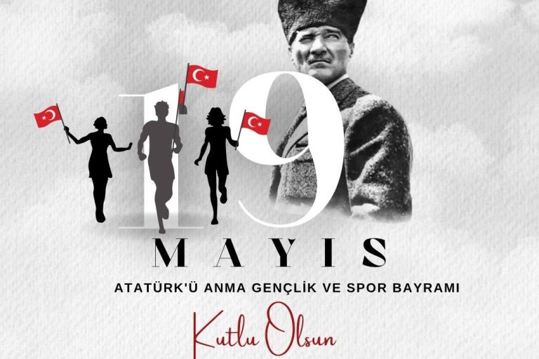 Adsız tasarım – 2
