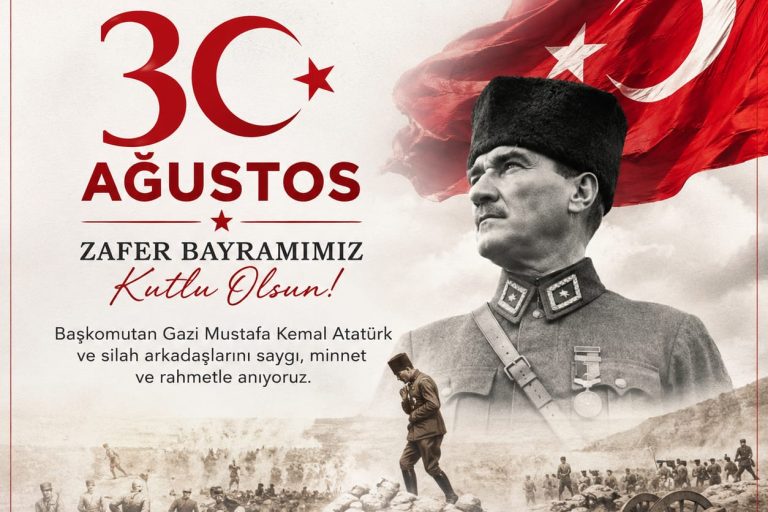 WhatsApp Image 2026-08-28 at 22.34.33 30 Ağustos Zafer Bayramımız Kutlu Olsun.
